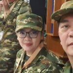 FB_IMG_1741307582505-768x452