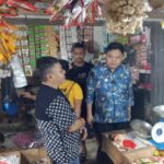 FB_IMG_1741330878186