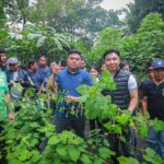 FB_IMG_1741432067305