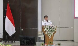 FB_IMG_1741757089194