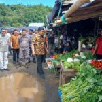 FB_IMG_1742454211464