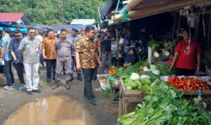 FB_IMG_1742454211464