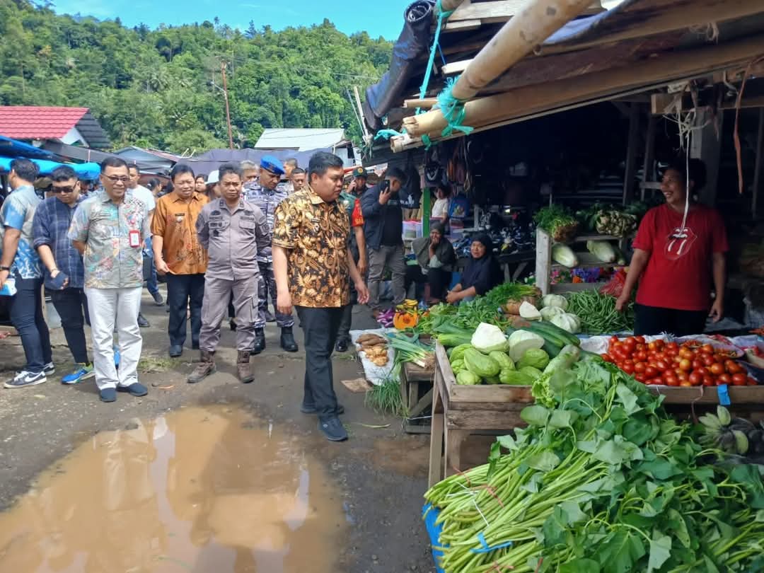 FB_IMG_1742454211464