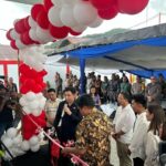 FB_IMG_1742481843679