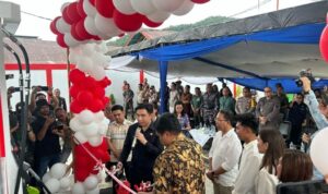 FB_IMG_1742481843679