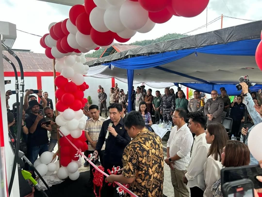 FB_IMG_1742481843679