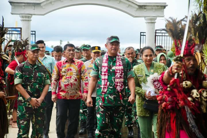 FB_IMG_1742495051176