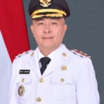 FB_IMG_1742566250175