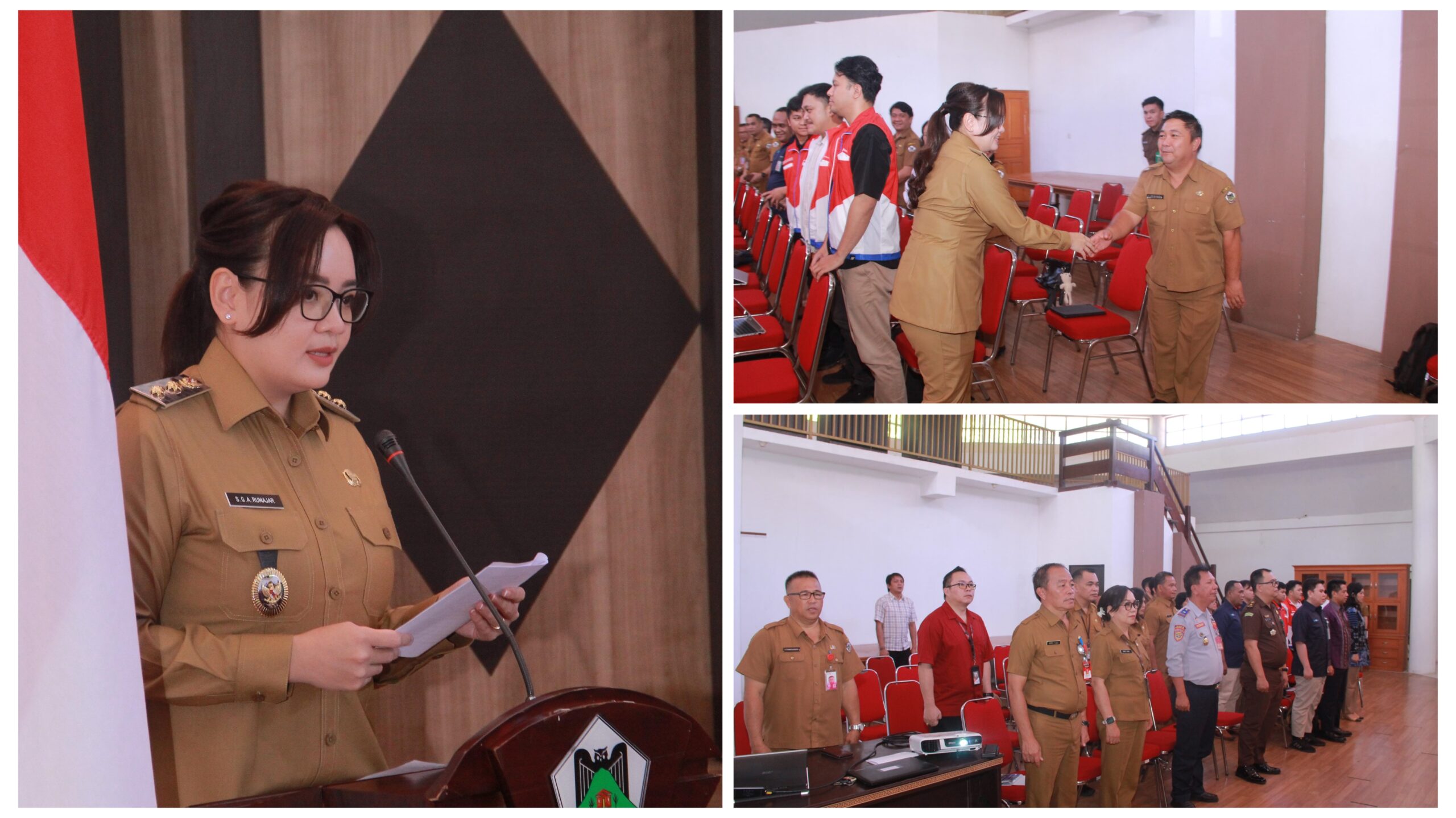 GridArt_20250312_071940582