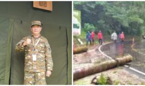 GridArt_20250321_215706747