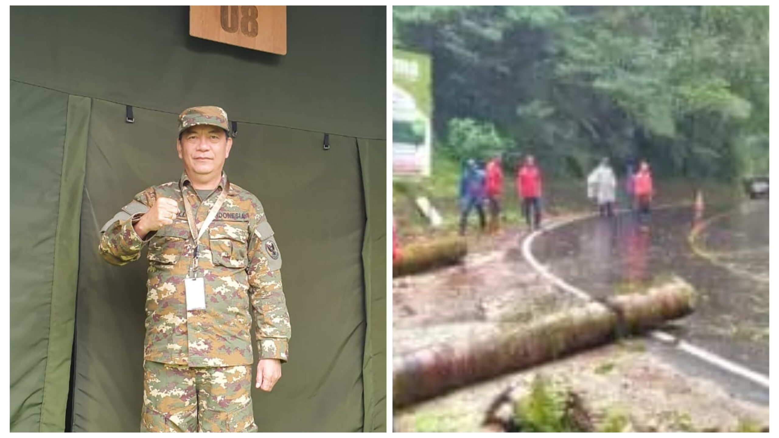 GridArt_20250321_215706747