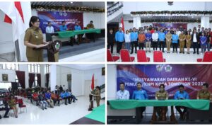 GridArt_20250324_211242792