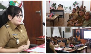 GridArt_20250324_221551364