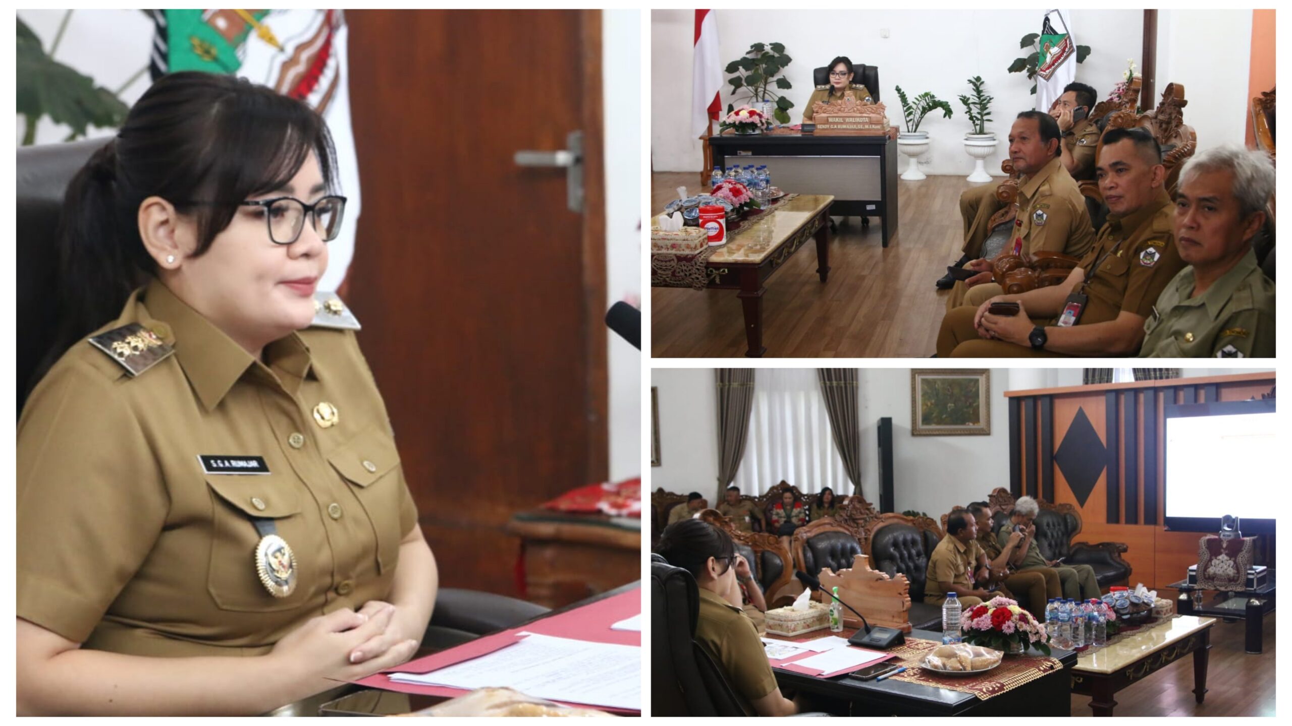 GridArt_20250324_221551364