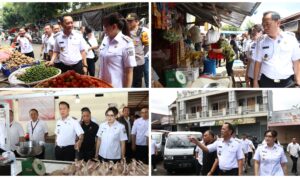 GridArt_20250327_085624826