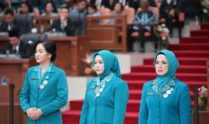 IMG-20250304-WA00361-scaled