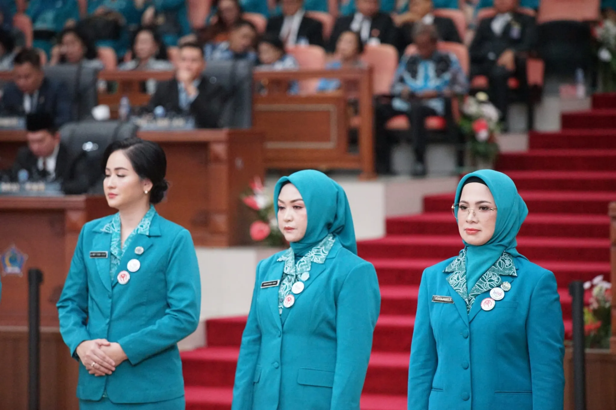 IMG-20250304-WA00361-scaled