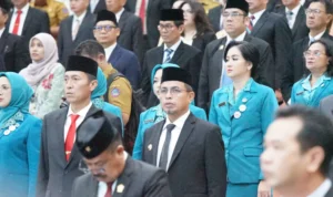 IMG-20250304-WA0041-scaled