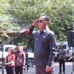 IMG-20250306-WA0032 IMG-20250306-WA0032