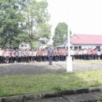 IMG-20250306-WA0034 IMG-20250306-WA0034