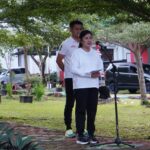 IMG-20250307-WA0002 IMG-20250307-WA0002