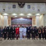 IMG-20250310-WA0044 IMG-20250310-WA0044