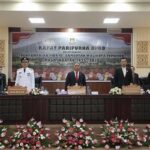 IMG-20250310-WA0045 IMG-20250310-WA0045