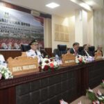 IMG-20250310-WA0046 IMG-20250310-WA0046