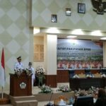 IMG-20250310-WA0047 IMG-20250310-WA0047