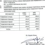 IMG-20250312-WA0082 IMG-20250312-WA0082