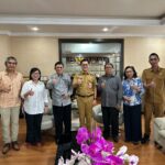 IMG-20250312-WA0128 IMG-20250312-WA0128