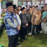 IMG-20250313-WA0012 IMG-20250313-WA0012