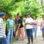 IMG-20250313-WA0012 IMG-20250313-WA0012