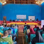 IMG-20250314-WA0010(1)