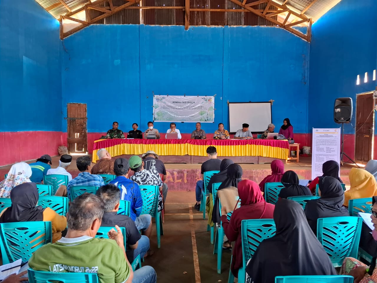 IMG-20250314-WA0010(1)