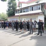 IMG-20250314-WA0042 IMG-20250314-WA0042