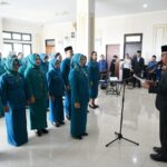 IMG-20250318-WA0010 IMG-20250318-WA0010