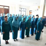 IMG-20250318-WA0012 IMG-20250318-WA0012