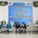 IMG-20250318-WA0013 IMG-20250318-WA0013