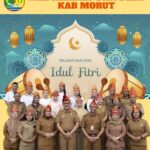 IMG-20250319-WA0031 IMG-20250319-WA0031