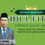 IMG-20250320-WA0003 IMG-20250320-WA0003