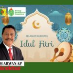 IMG-20250320-WA0004 IMG-20250320-WA0004