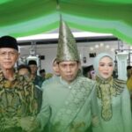 IMG-20250325-WA0002 IMG-20250325-WA0002