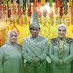 IMG-20250325-WA0003 IMG-20250325-WA0003