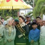 IMG-20250325-WA0004 IMG-20250325-WA0004