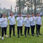 IMG-20250326-WA0016 IMG-20250326-WA0016