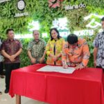 IMG-20250328-WA0014 IMG-20250328-WA0014