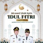 IMG-20250331-WA0005 IMG-20250331-WA0005