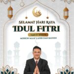 IMG-20250331-WA0007 IMG-20250331-WA0007