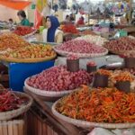 IMG20250226095502-720x406